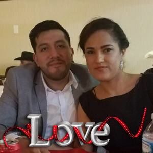 Meet your Posher, Leo